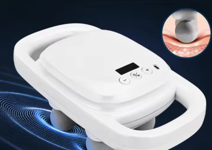 Massage Gun
