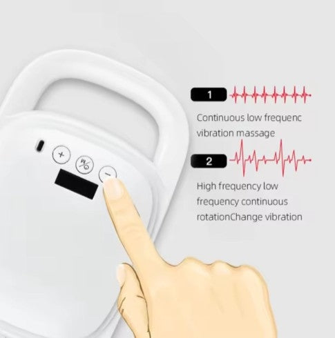 Massage Gun